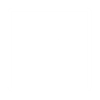 JSON解析