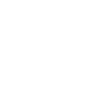XML格式化