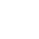 正则表达式测试