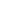 中文电码查询(Chinese Commercial Code Number)工具，基于《标准电码本（修订本）》最新码表制作，是目前互联网上最准确的中文电码查询程序。