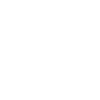 Base16编码/解码