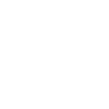 Base32编码/解码