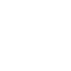 Base58编码/解码