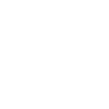 Base62编码/解码
