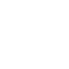 Base91编码/解码