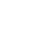 HTML表格转JSON