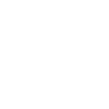JSON转HTML表格