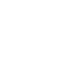 XML转JSON