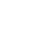5000兆円生成器
