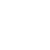 XTEA加密/解密