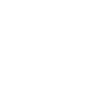 XXTEA加密/解密
