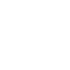 金额数字转大写汉字