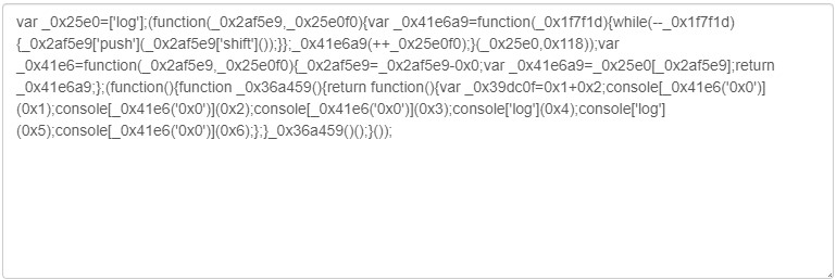 批注 2020-06-21 112234.jpg